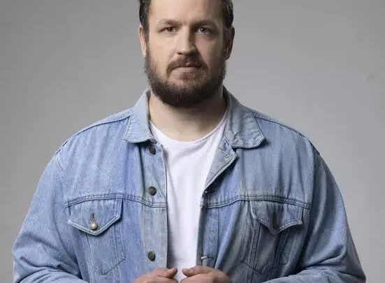 Tómas Steindórsson Biography: Instagram, Age, Daughter, Height, Net Worth, Career, Basketball, Ex-Girlfriend, Ethnicity