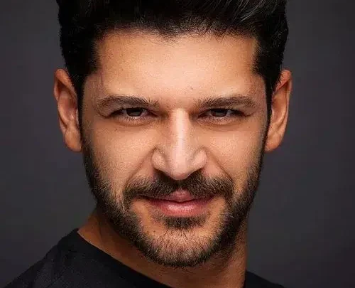 Emre Kıvılcım Biography: Spouse, Height, Age, Parents, Net Worth, Movies & TV Shows