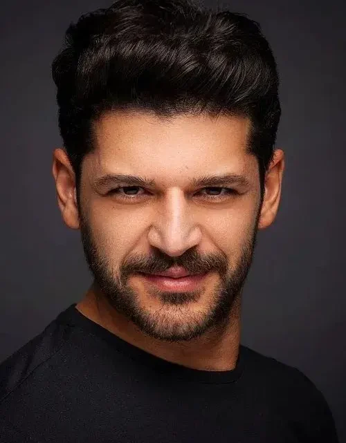 Emre Kıvılcım Biography: Spouse, Height, Age, Parents, Net Worth, Movies & TV Shows