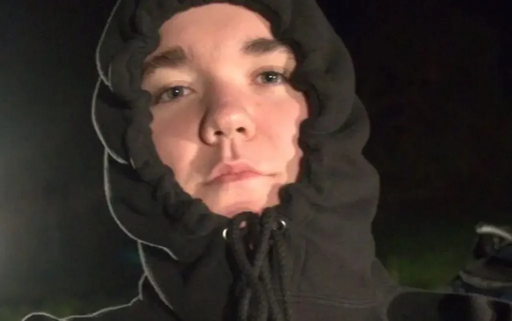 Traves Biography: Net Worth, Age, Parents, Height, Occupation, Spouse, Girlfriend, YouTube