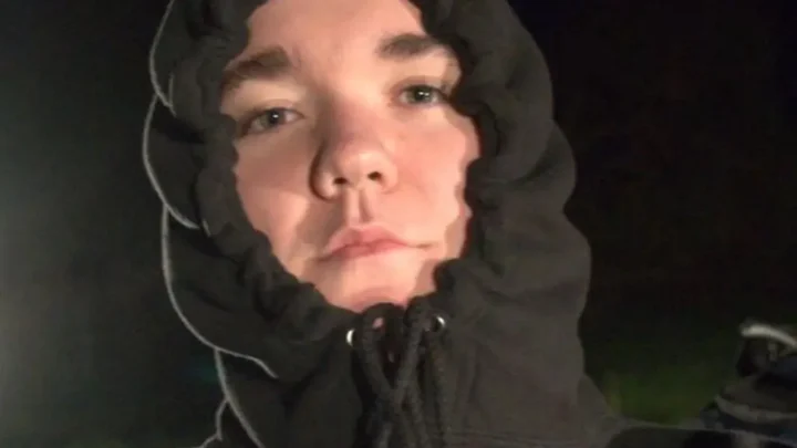 Traves Biography: Net Worth, Age, Parents, Height, Occupation, Spouse, Girlfriend, YouTube