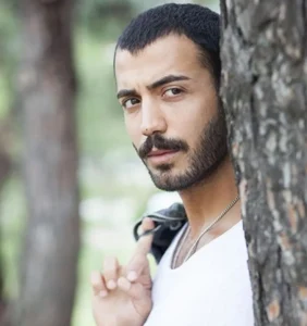 Kadir Polatçı