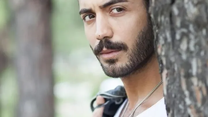 Kadir Polatçı Biography: Net Worth, Height, Age, Parents, Spouse, Movies & TV Shows