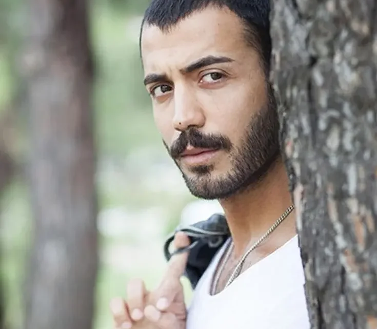 Kadir Polatçı Biography: Net Worth, Height, Age, Parents, Spouse, Movies & TV Shows