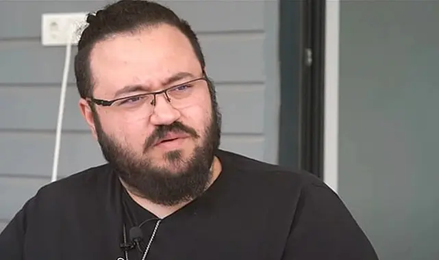 Jahrein Biography: Age, Net Worth, Parents, Height, Occupation, Spouse, YouTube