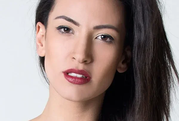 Cemre Melis Çınar Biography: Age, Net Worth, Height, Parents, Spouse, Movies & TV Shows