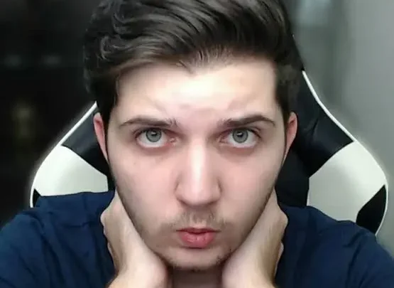 Baturay Anar Biography: Net Worth, Siblings, Age, Height, Parents, Spouse, Movies, YouTube