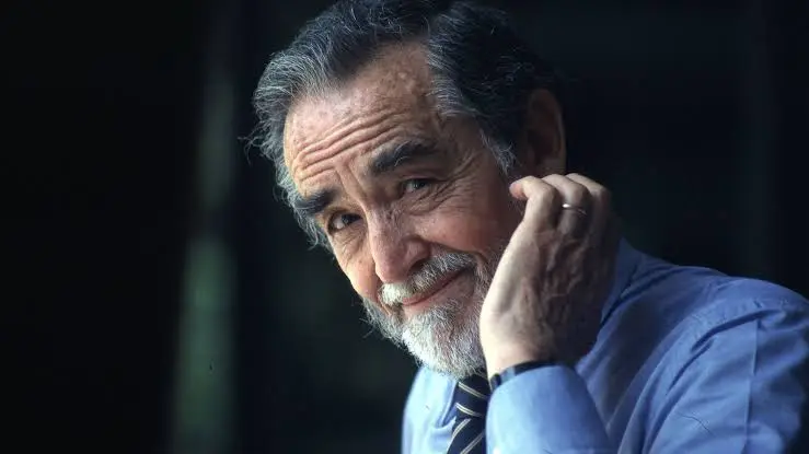 Vittorio Gassman Biography: Director, Children, Age, Height, Net Worth, Wife, Movies, Awards, Death, Nationality, Religion
