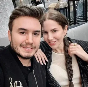 Selin İmer