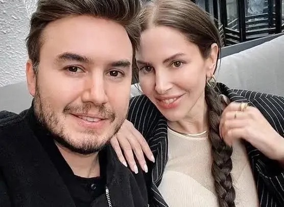 Mustafa Ceceli’s wife, Selin İmer Biography: Spouse, Age, Parents, Net Worth, Height, Children, Instagram
