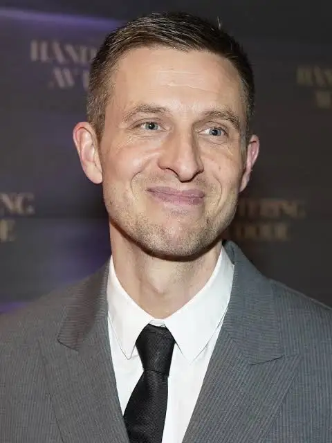 Anders Danielsen Lie Biography: Wife, Age, Daughters, Height, Net Worth, Movies, Doctor, Songs, Instagram