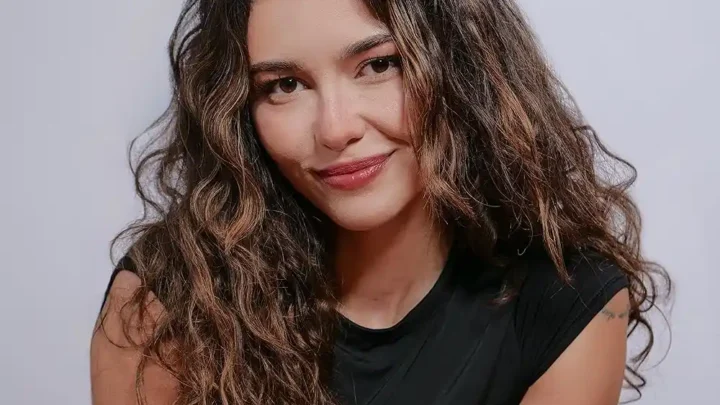 Türkü Su Demirel Biography: Age, Height, Net Worth, Movies & TV Shows, Parents, Relationship