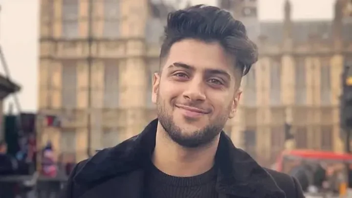 Reynmen Biography: Parents, Siblings, Age, Net Worth, Height, Songs, Spouse, Instagram