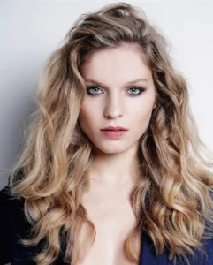 Margaux Châtelier
