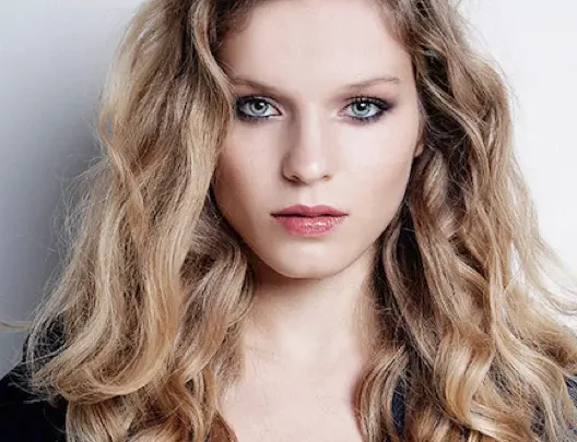 Margaux Châtelier Biography: Husband, Awards, Ethnicity, Net Worth, Movies, Age