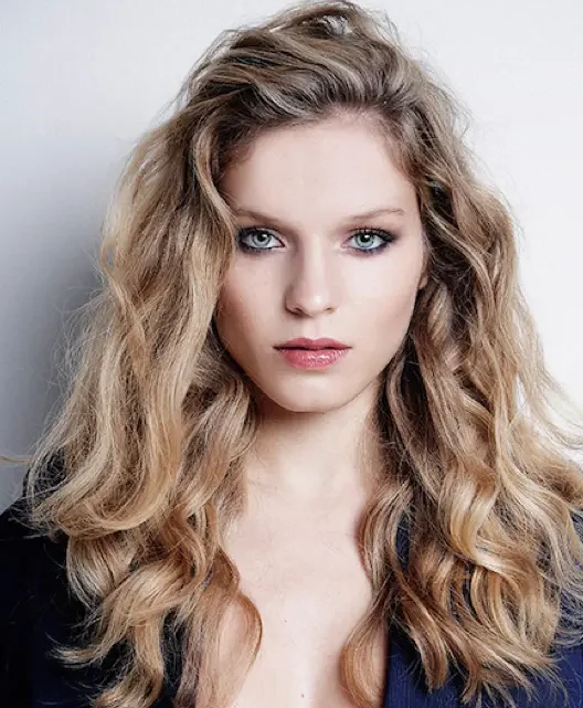 Margaux Châtelier Biography: Husband, Awards, Ethnicity, Net Worth, Movies, Age