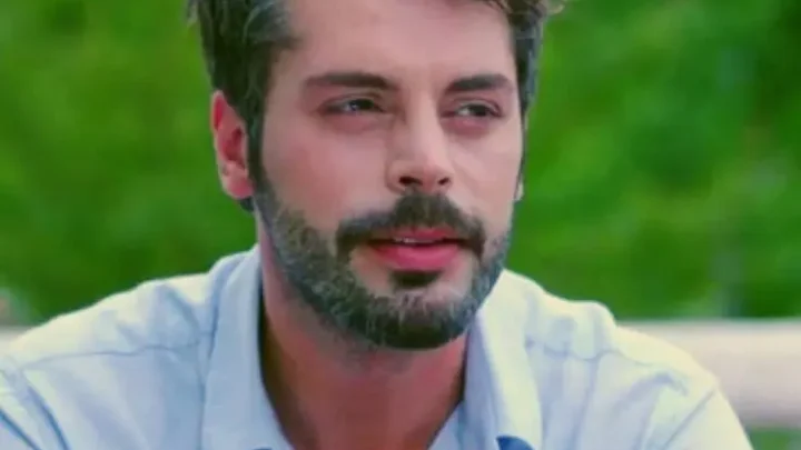 Ali Yasin Özegemen Biography: Height, Age, Parents, Net Worth, Spouse, Movies & TV Shows