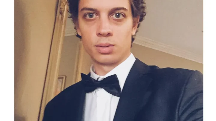 Batuhan Soncul Biography: Age, Parents, Height, Net Worth, Spouse, Movies & TV Shows