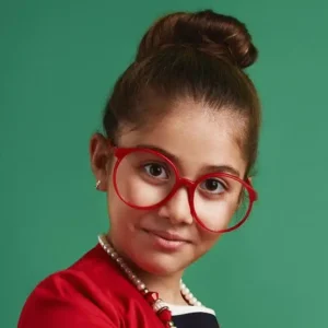 Zeynep Öğren