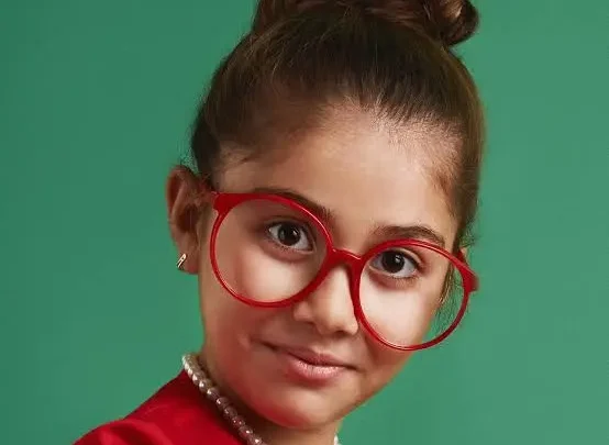 Zeynep Öğren Biography: Parents, Age, Net Worth, Height, Movies & TV Shows, Spouse