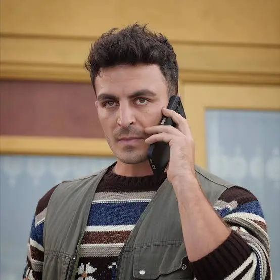 Fester Abdü Biography: Age, Net Worth, Parents, Height, Occupation, Spouse, Movies