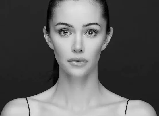 Damla Aslanalp Biography: Parents, Spouse, Net Worth, Age, Height, Movies & TV Shows