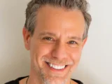Adam Pascal Biography: Spouse, Age, Net Worth, Parents, Height, Children, Movies & TV Shows