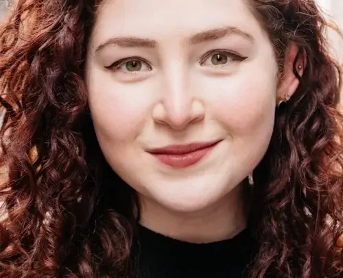 Rae Covey Biography: Parents, Age, Net Worth, Height, Movies & TV Shows, Spouse, Instagram