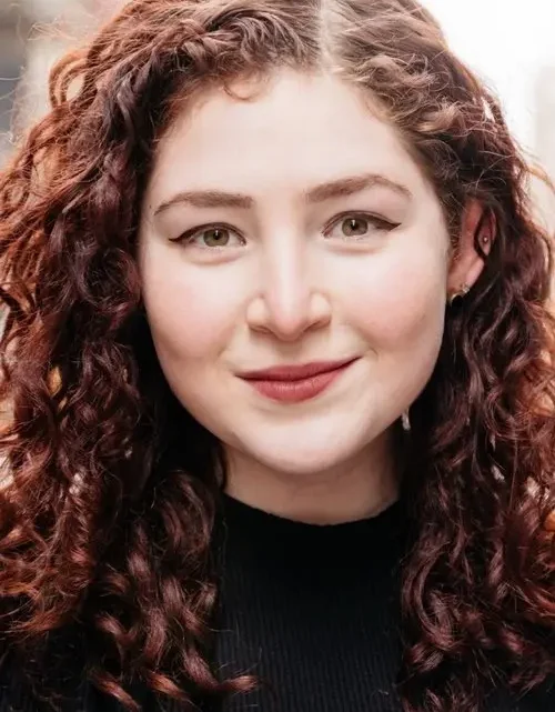 Rae Covey Biography: Parents, Age, Net Worth, Height, Movies & TV Shows, Spouse, Instagram