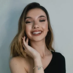 Sila Dundar
