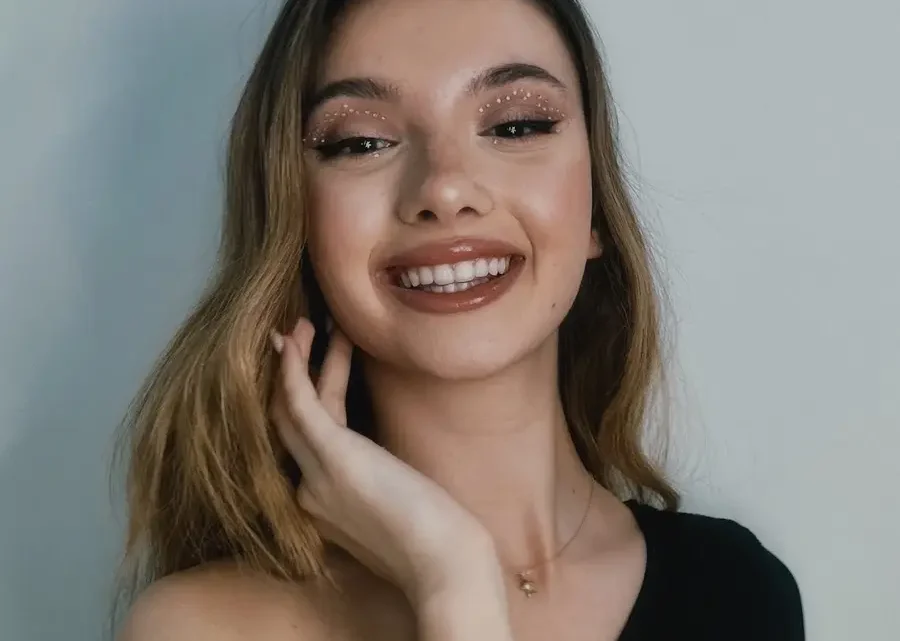 Sila Dundar Biography: Net Worth, Siblings, Age, Height, Parents, Boyfriend, Career, TikTok, YouTube