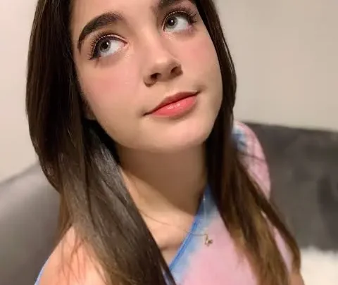 Staryuuki Biography: Height, TikTok, Net Worth, Boyfriend, Age, Parents, Ethnicity