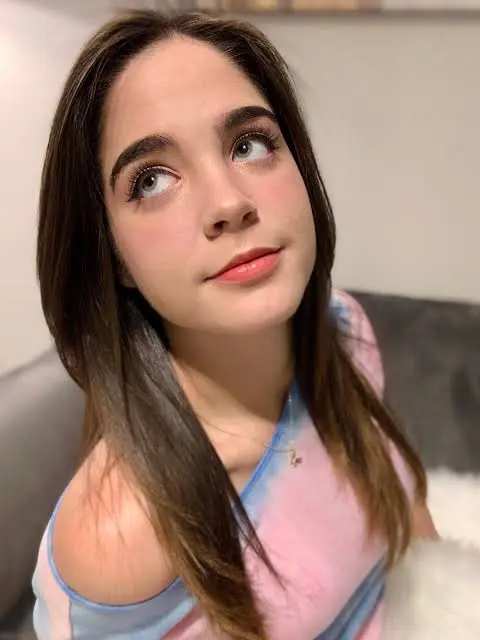 Staryuuki Biography: Height, TikTok, Net Worth, Boyfriend, Age, Parents, Ethnicity