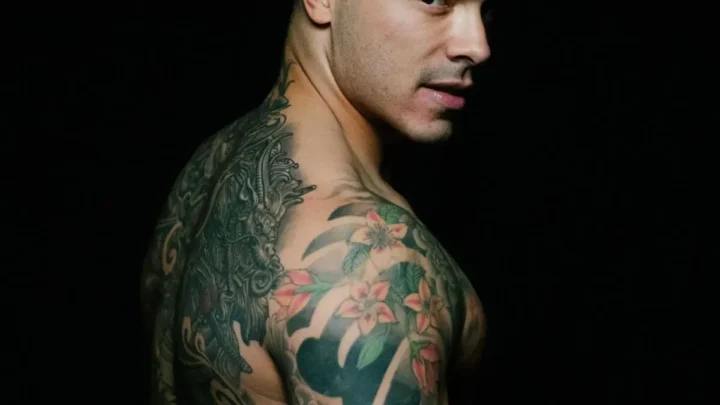 Jawy Méndez Biography: Partner, Songs, Awards, Parents, Age, Net Worth, Instagram, Tv Shows