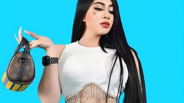 Giselle Montes Biography: Boyfriend, Songs, Ethnicity, Age, Albums, Parents, Net Worth, Instagram