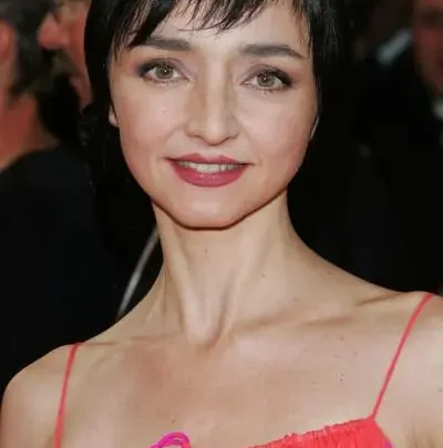 Maria de Medeiros Biography: Movies, Age, Height, Ethnicity, Parents, Net Worth, Husband, Awards