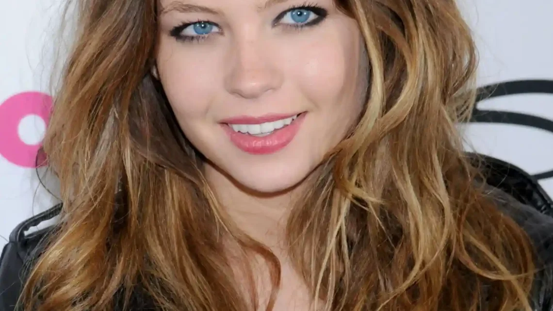 Daveigh Chase Biography: Parents, Instagram, Net Worth, Age, Movies, Ethnicity, Songs