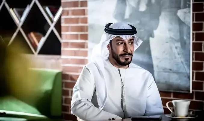 Abdulmohsen Alnemr Biography: Height, Children, Age, Ethnicity, Net Worth, Wife, Religion, Movies