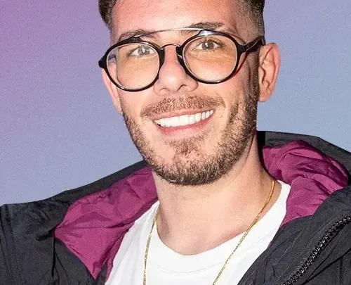 Fer Palacio Biography: Parents, Instagram, Net Worth, Mixtapes, Age, Real Name,