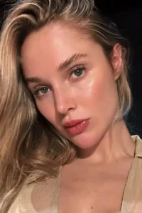 Ecenaz Üçer