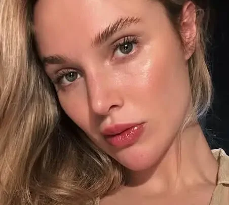 Ecenaz Üçer Biography: Age, Parents, Height, Net Worth, Spouse, Movies & TV Shows