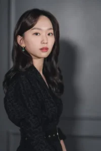 Jin Ki-joo