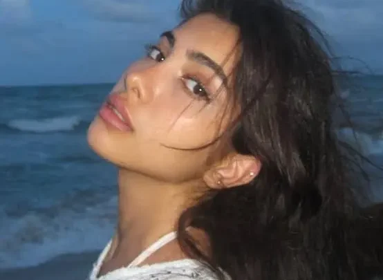 Ruslana Javadova Biography: Net Worth, Age, Height, Nationality, Instagram, Telegram, Boyfriend