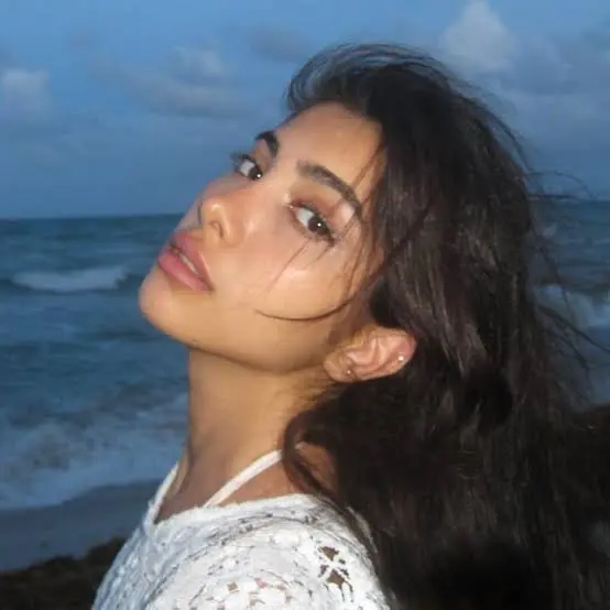 Ruslana Javadova Biography: Net Worth, Age, Height, Nationality, Instagram, Telegram, Boyfriend