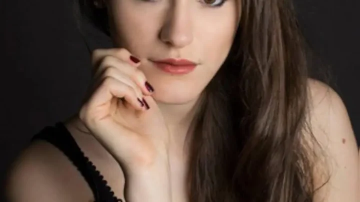 Katja Martínez Biography: Parents, Siblings, Age, Height, Net Worth, Spouse, Children