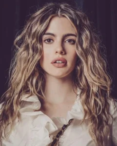 Chiara Parravicini