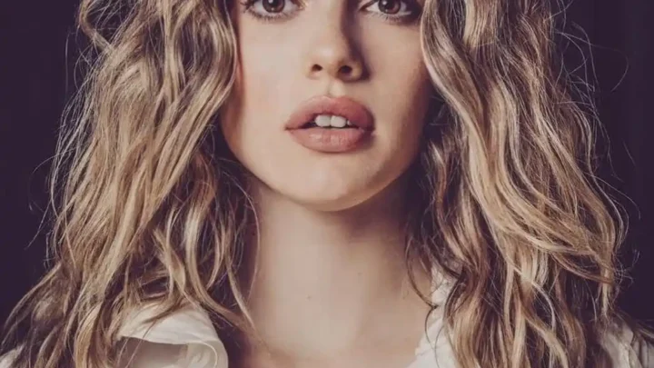 Chiara Parravicini Biography: Parents, Age, Net Worth, Height, Spouse, Movies & TV Shows