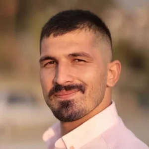 Sefa Kındır