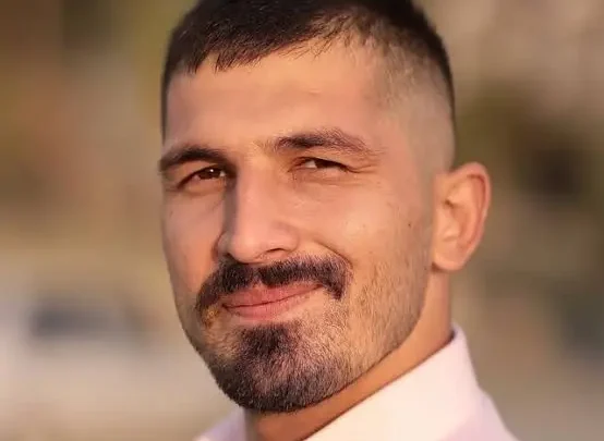 Sefa Kındır Biography: Wife, Children, Age, Net Worth, Height, Movies, YouTube