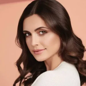 Amra Silajdžić